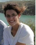 Michelle Oberndorf