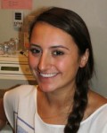 Leah Selznick